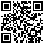 手机/微信访问网站